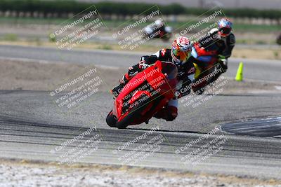 media/May-25-2025-Lets Ride (Sun) [[0ff033e448]]/B Group/1020am (Cotton Corners)/